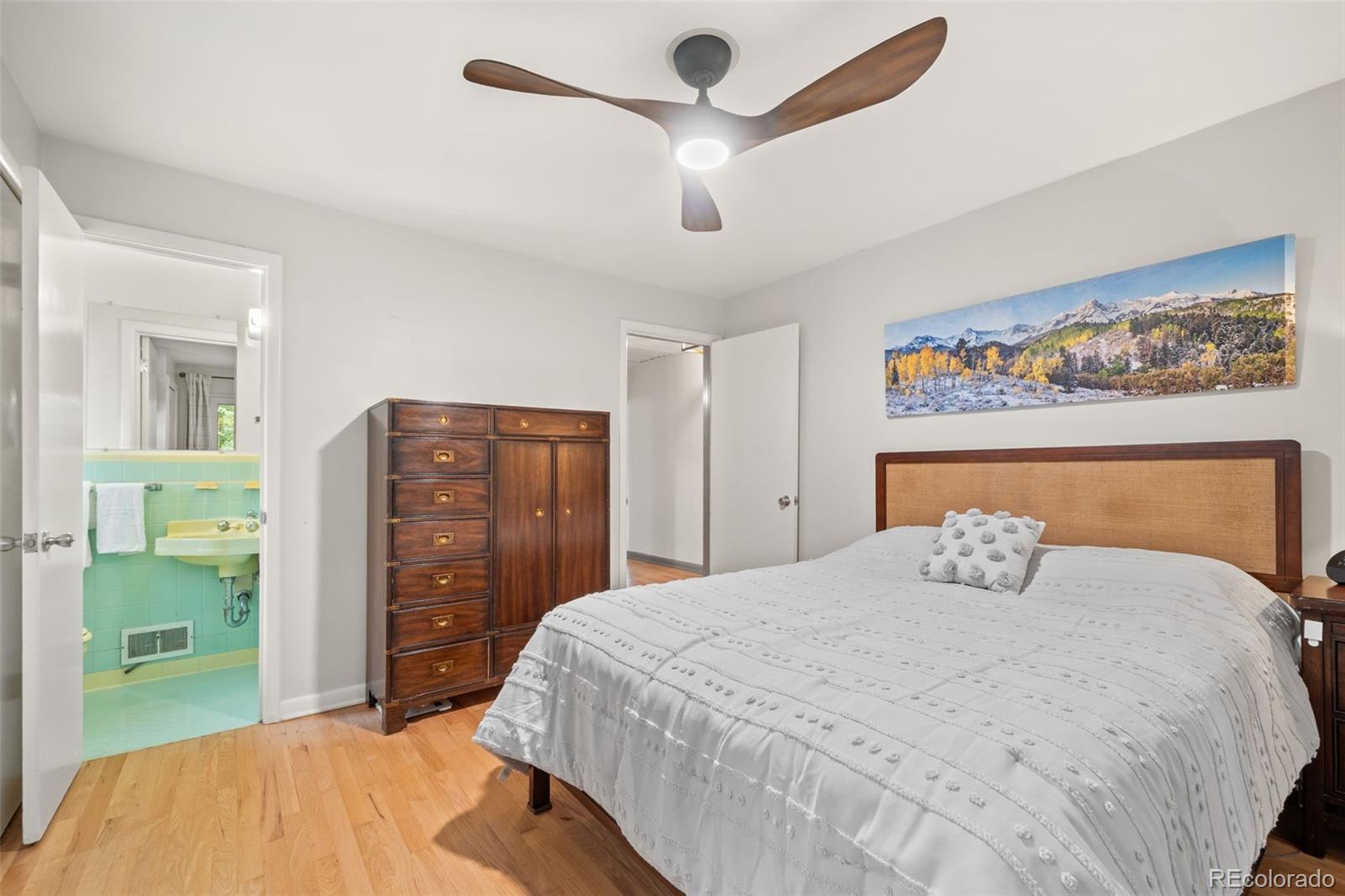 MLS Image #24 for 3560  everett street,wheat ridge, Colorado