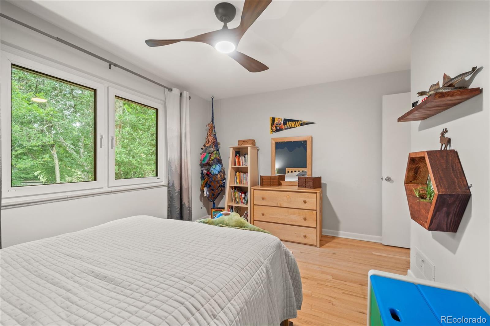 MLS Image #26 for 3560  everett street,wheat ridge, Colorado
