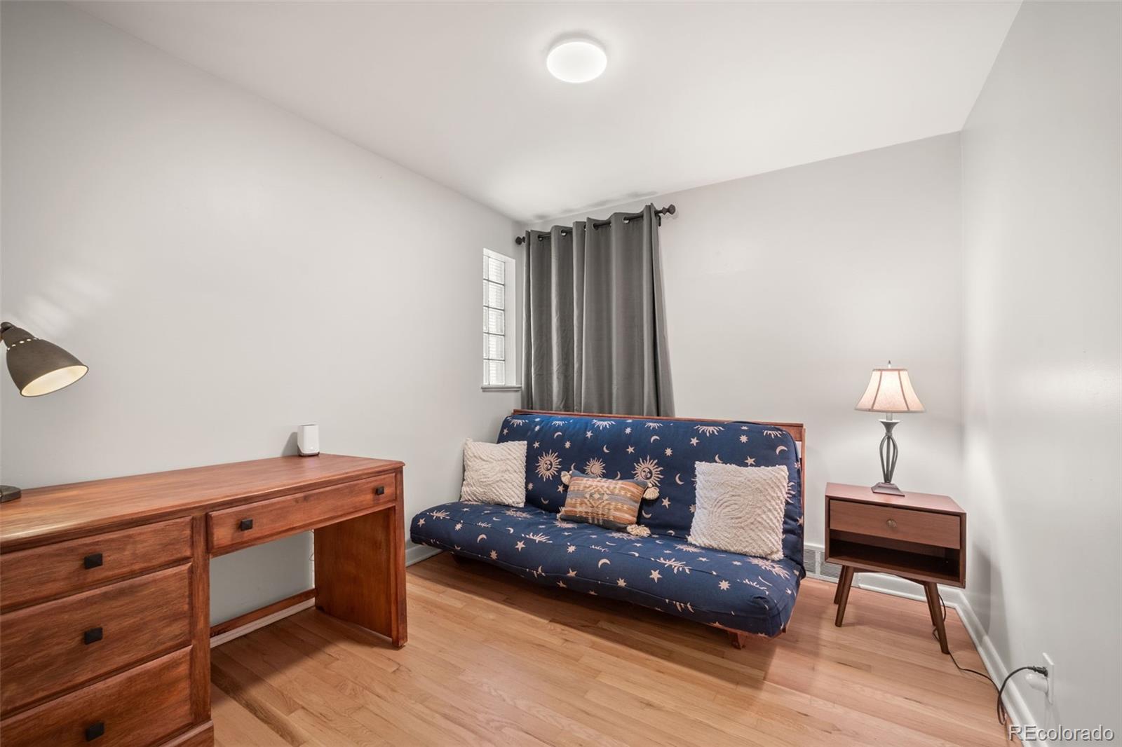 MLS Image #27 for 3560  everett street,wheat ridge, Colorado