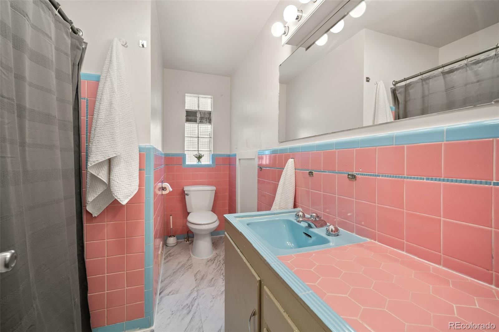 MLS Image #28 for 3560  everett street,wheat ridge, Colorado