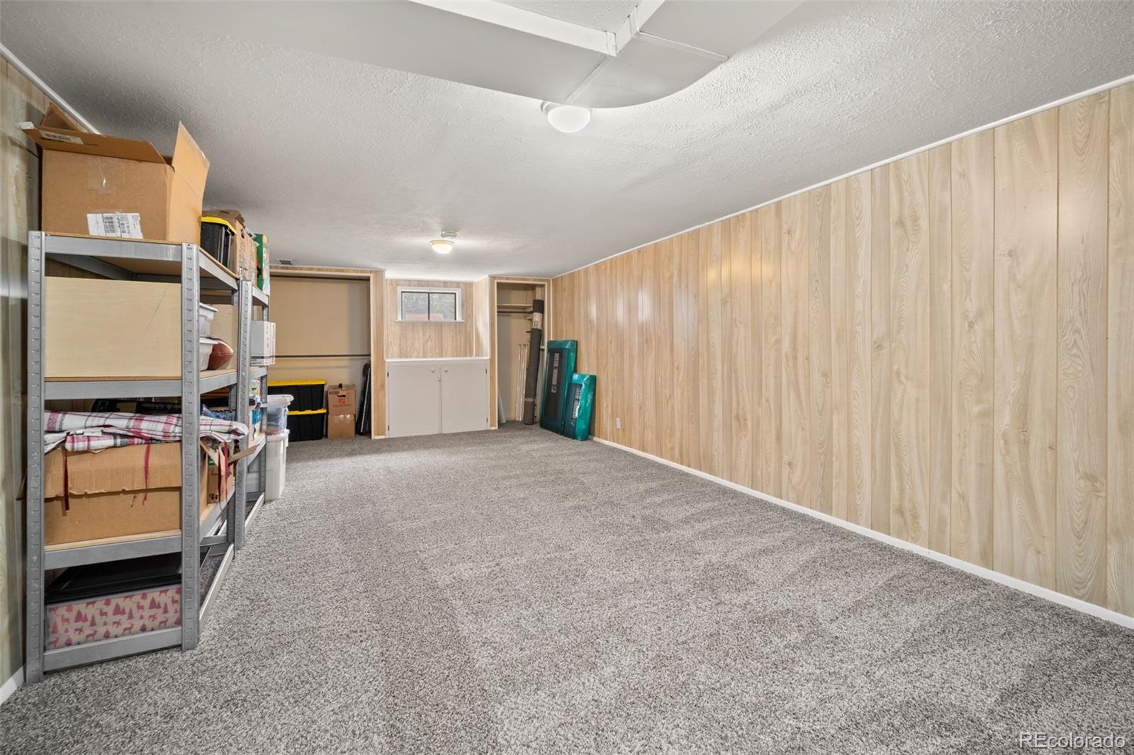 MLS Image #29 for 3560  everett street,wheat ridge, Colorado