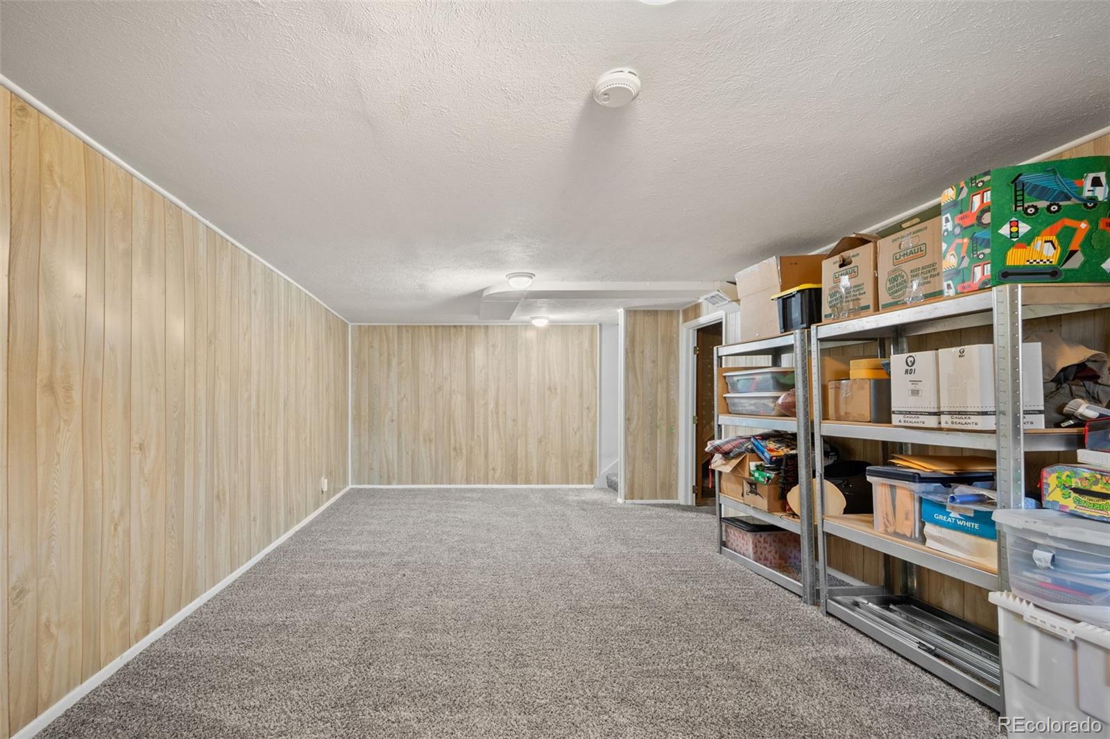 MLS Image #30 for 3560  everett street,wheat ridge, Colorado
