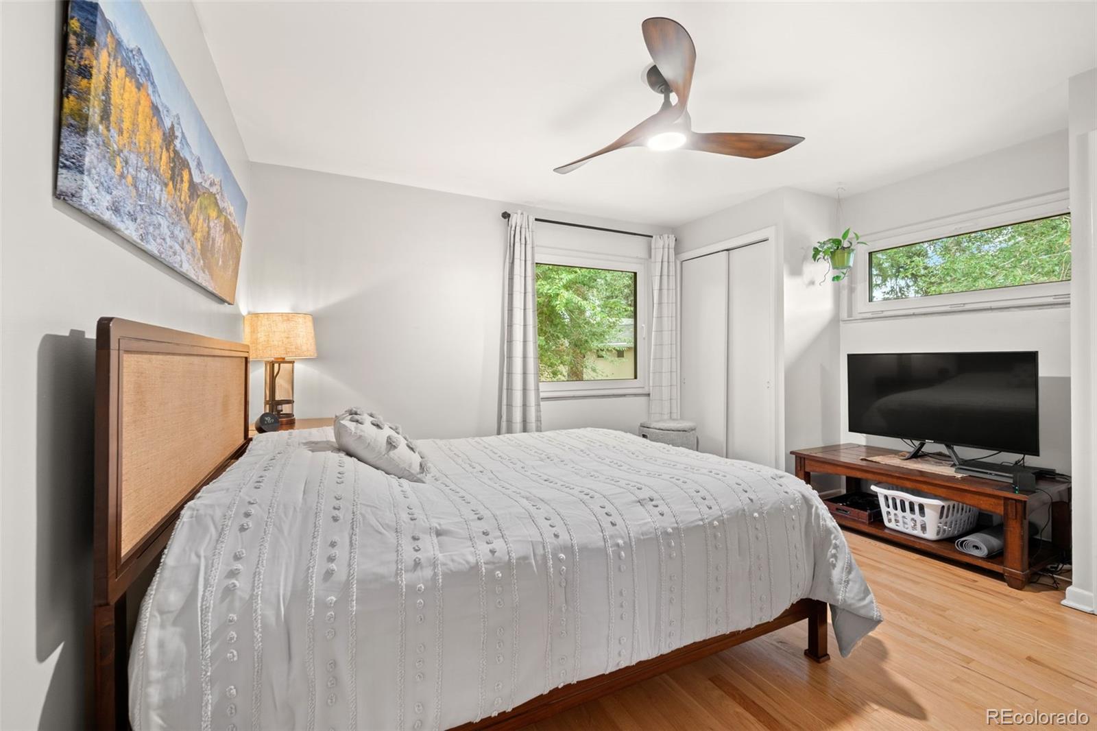 MLS Image #6 for 3560  everett street,wheat ridge, Colorado