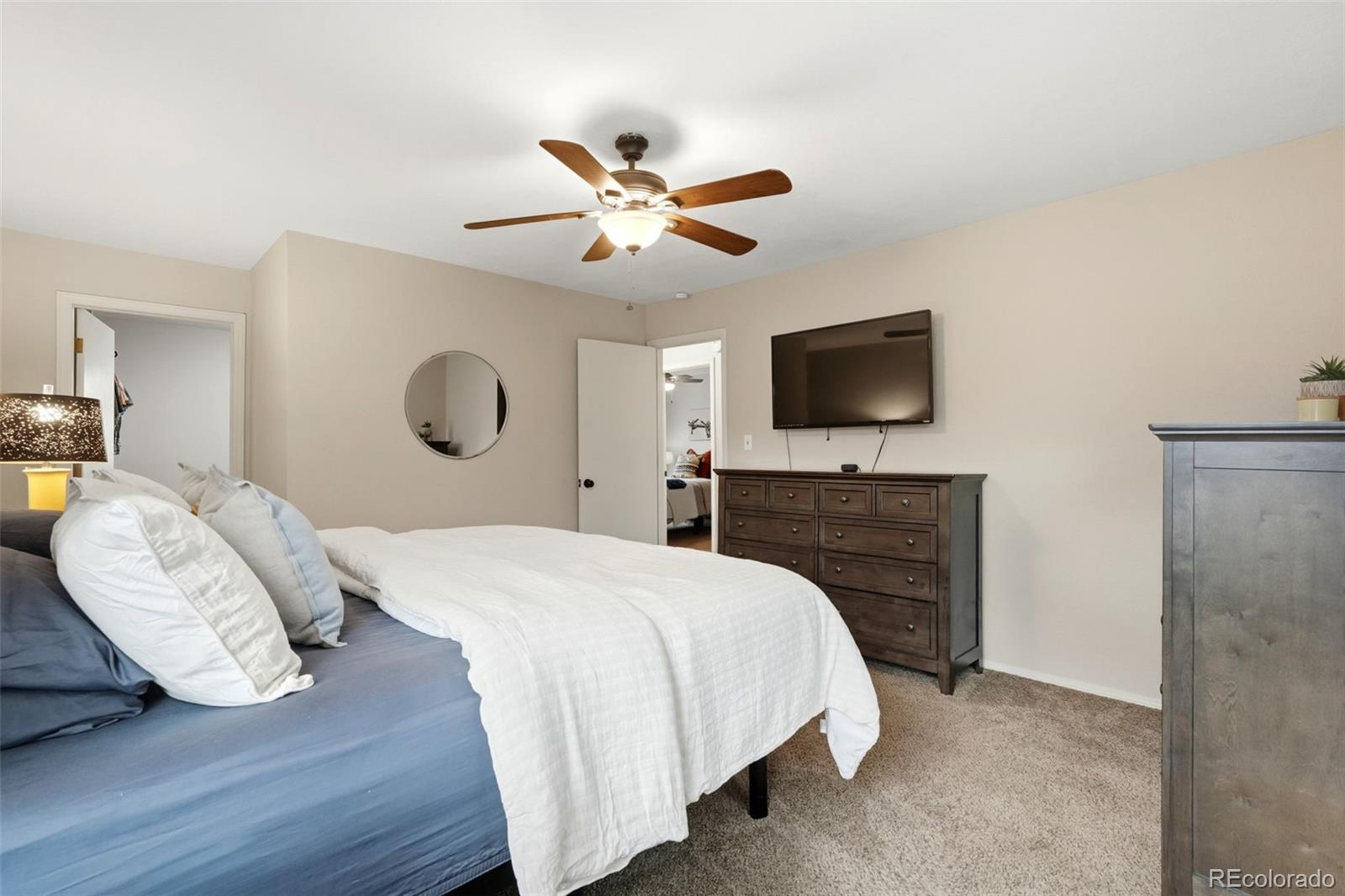 MLS Image #14 for 11425 w powers avenue,littleton, Colorado