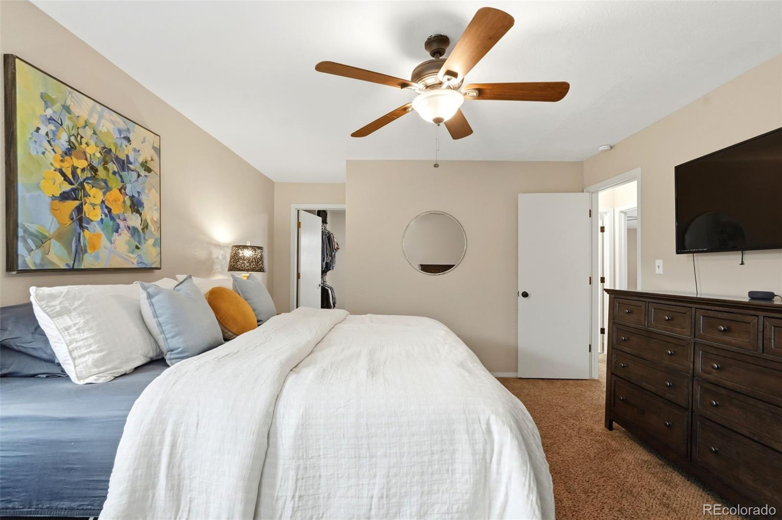 MLS Image #15 for 11425 w powers avenue,littleton, Colorado