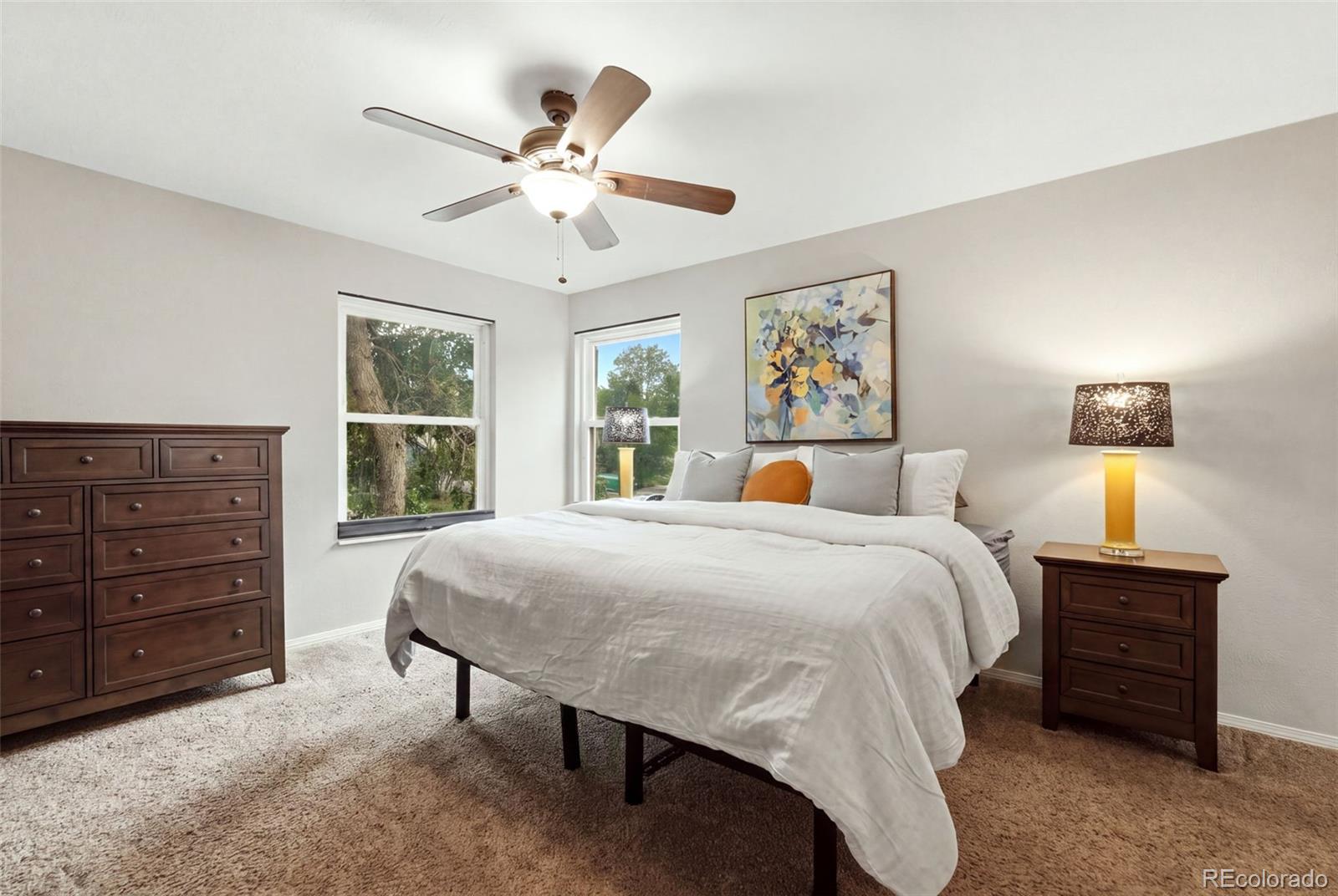 MLS Image #16 for 11425 w powers avenue,littleton, Colorado