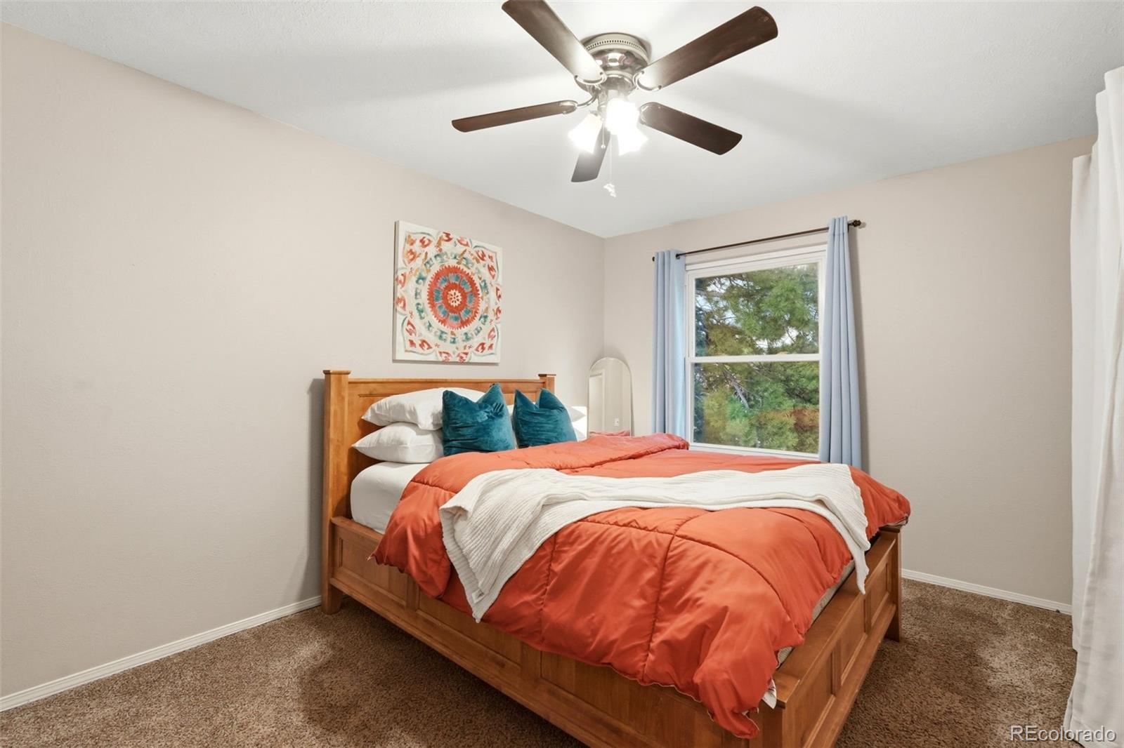 MLS Image #17 for 11425 w powers avenue,littleton, Colorado