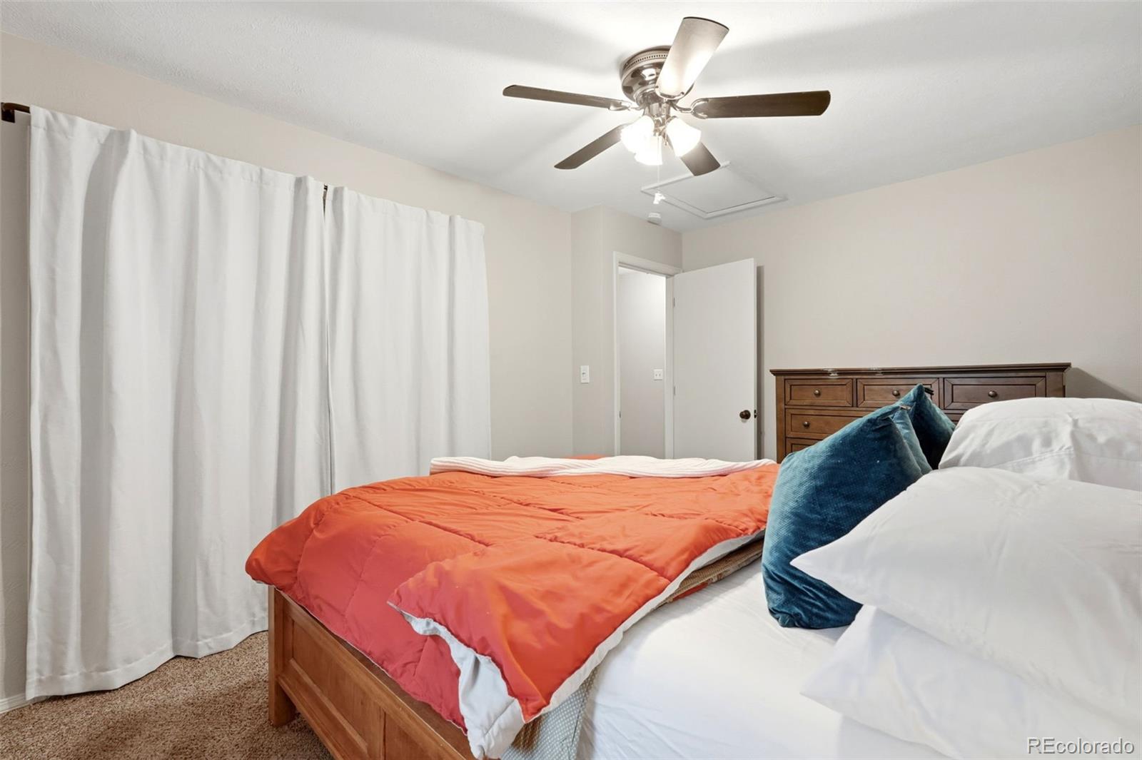 MLS Image #18 for 11425 w powers avenue,littleton, Colorado