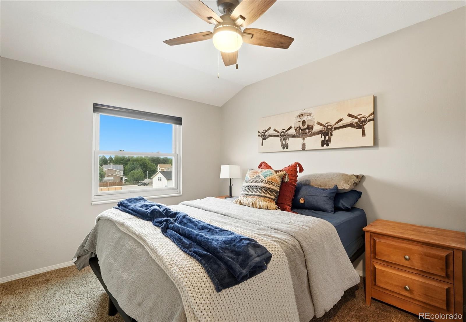 MLS Image #19 for 11425 w powers avenue,littleton, Colorado