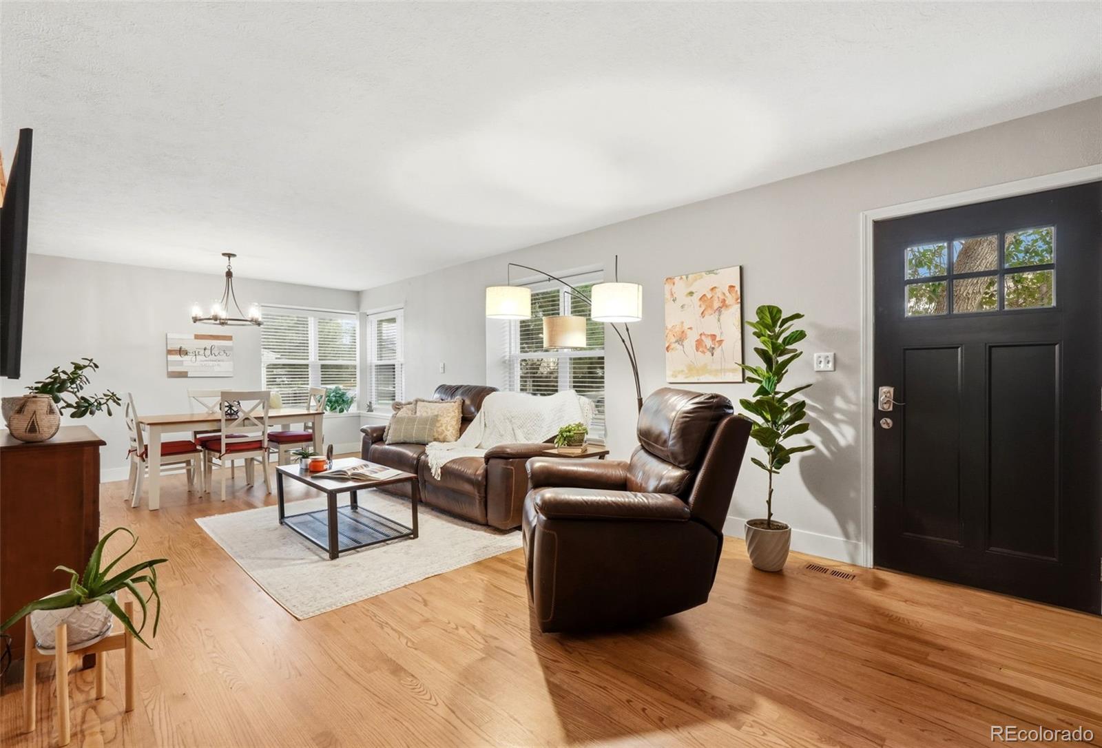 MLS Image #2 for 11425 w powers avenue,littleton, Colorado