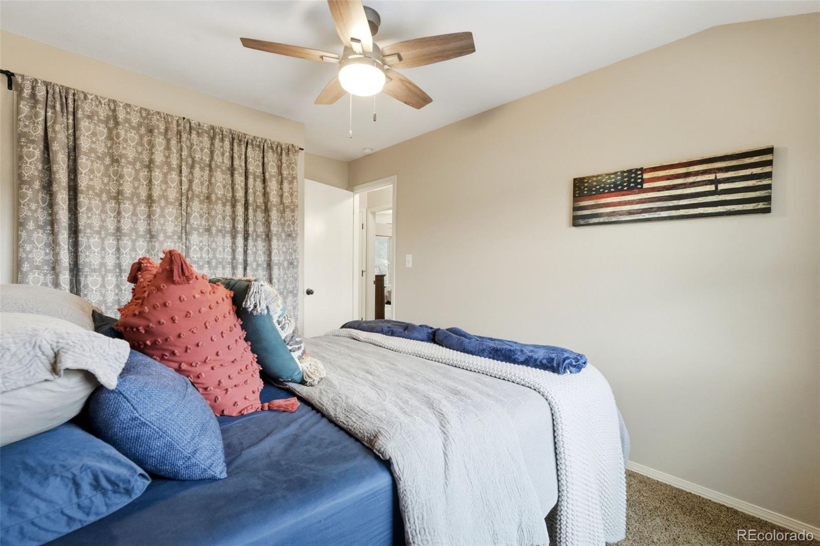 MLS Image #20 for 11425 w powers avenue,littleton, Colorado