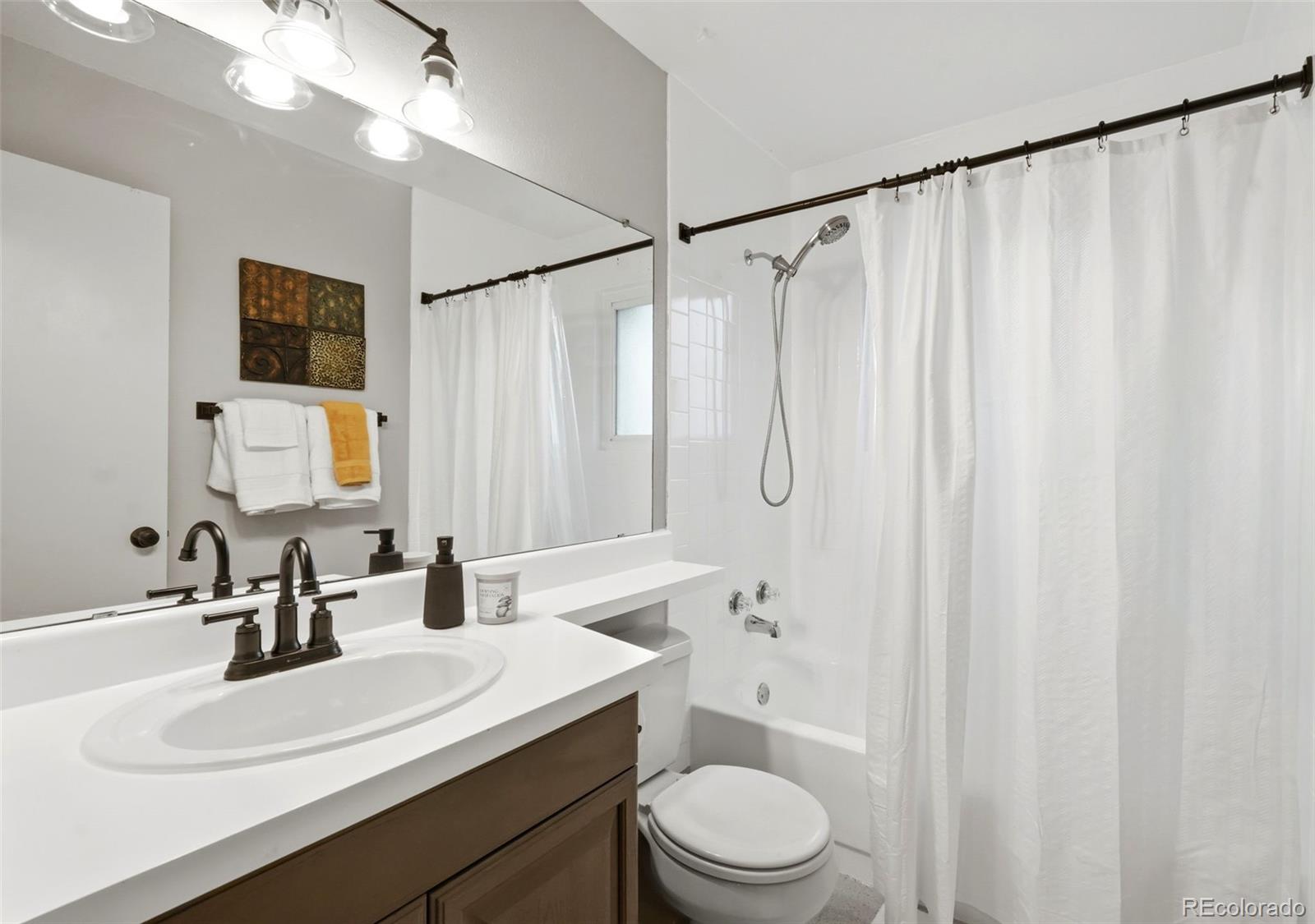 MLS Image #21 for 11425 w powers avenue,littleton, Colorado