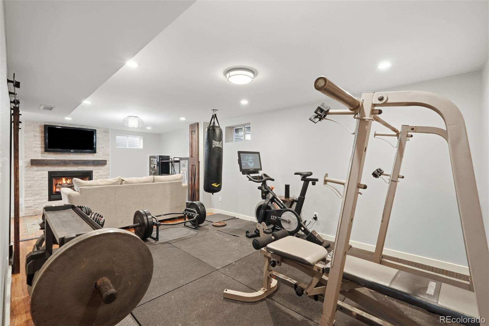 MLS Image #22 for 11425 w powers avenue,littleton, Colorado