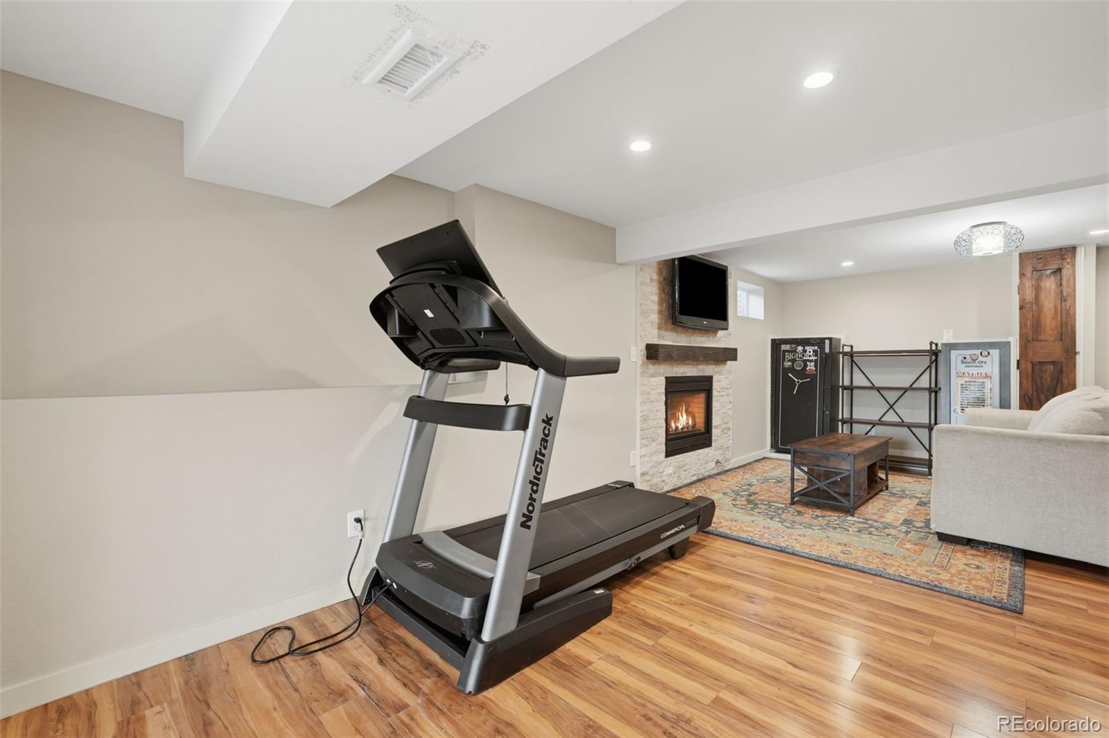 MLS Image #23 for 11425 w powers avenue,littleton, Colorado