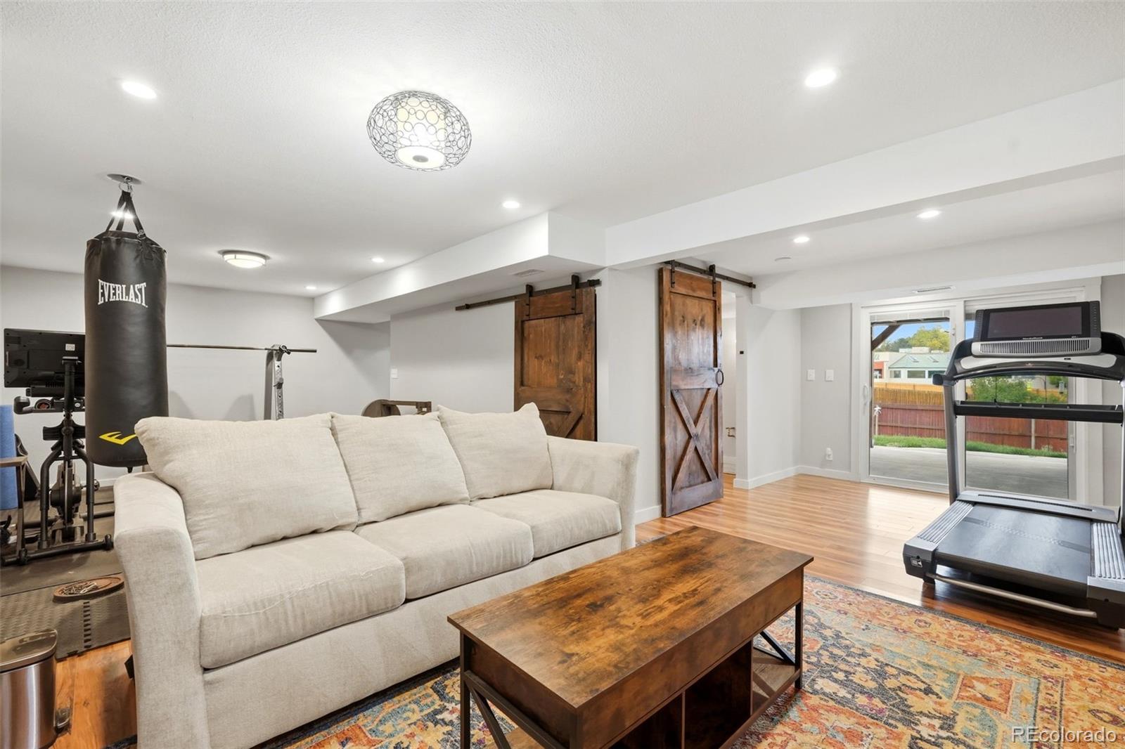 MLS Image #24 for 11425 w powers avenue,littleton, Colorado