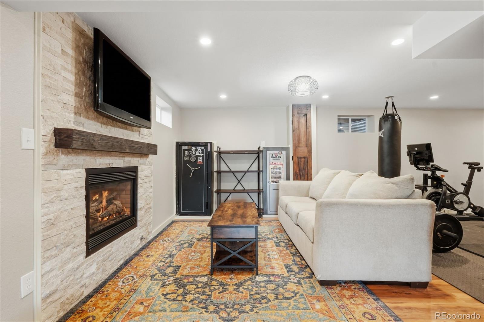 MLS Image #25 for 11425 w powers avenue,littleton, Colorado