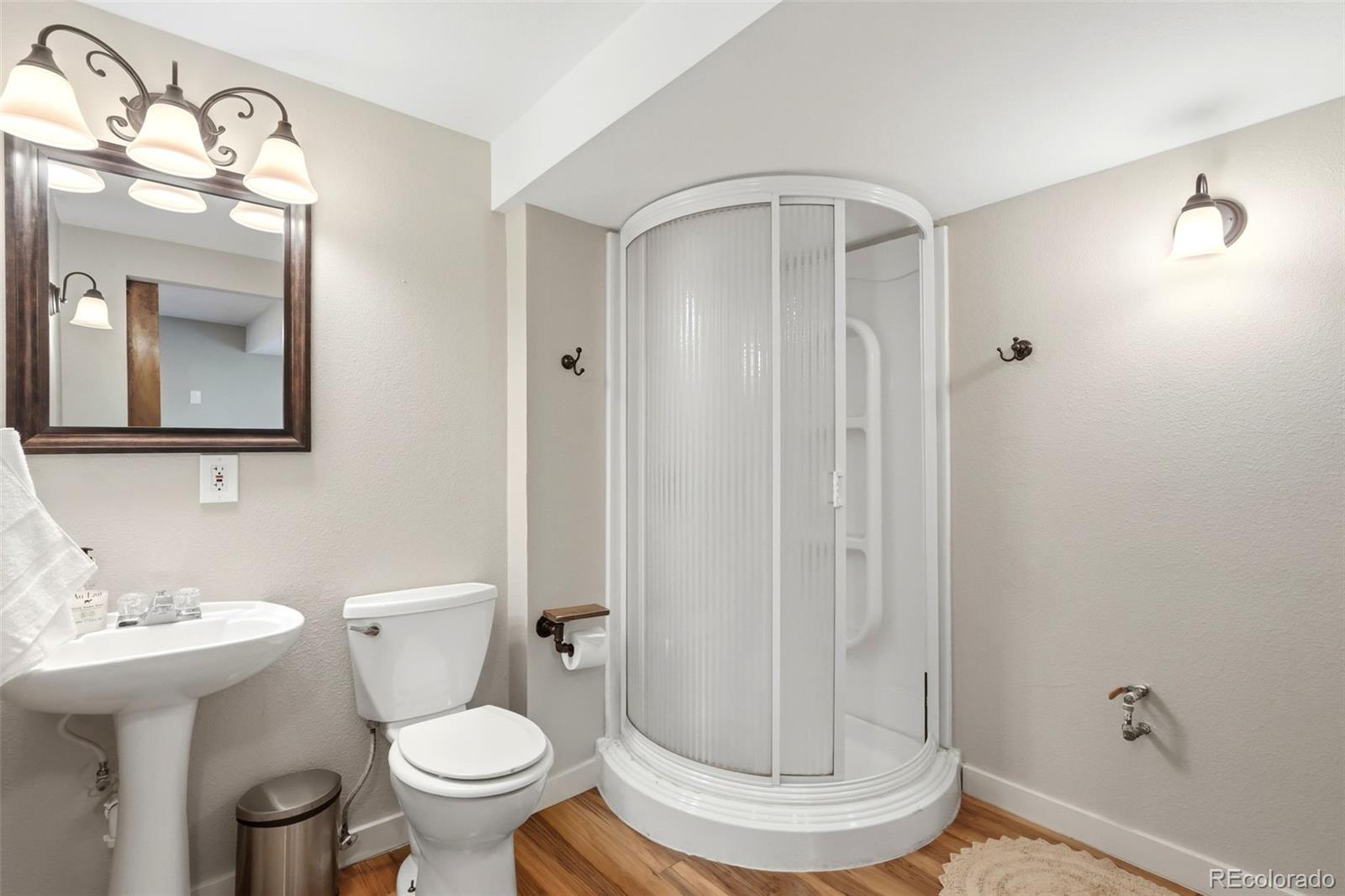 MLS Image #26 for 11425 w powers avenue,littleton, Colorado