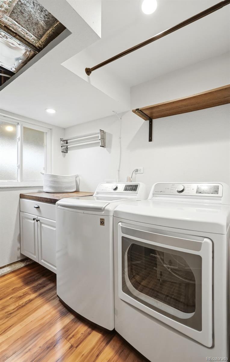 MLS Image #27 for 11425 w powers avenue,littleton, Colorado