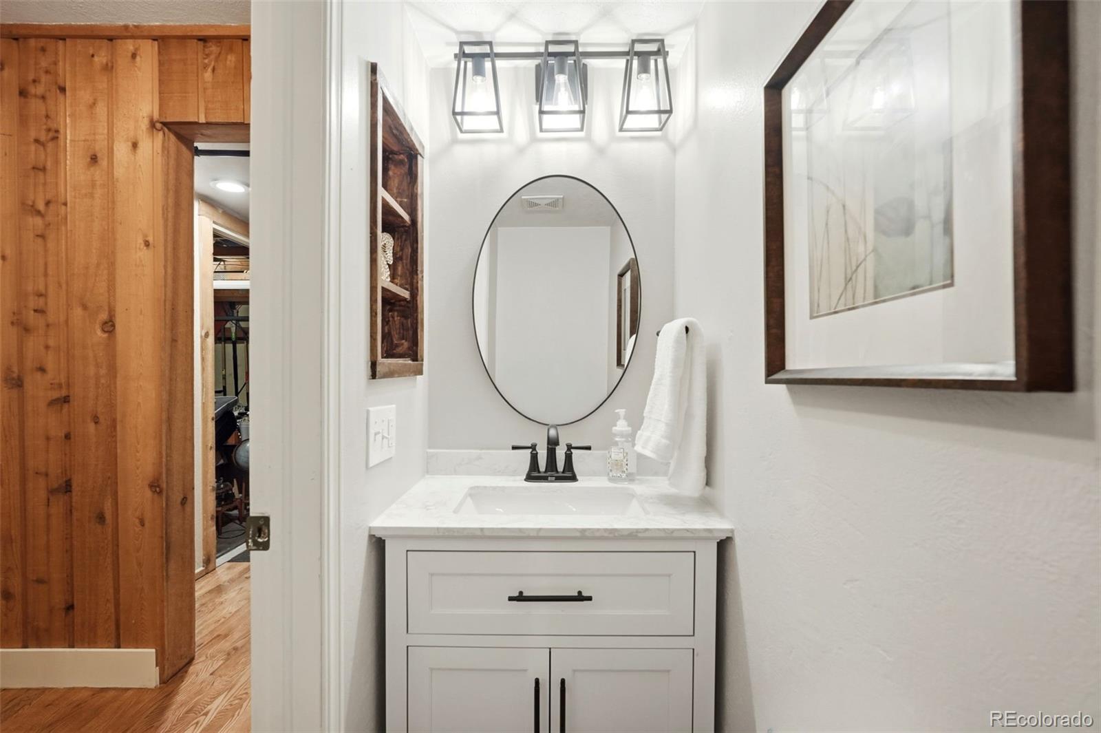 MLS Image #28 for 11425 w powers avenue,littleton, Colorado