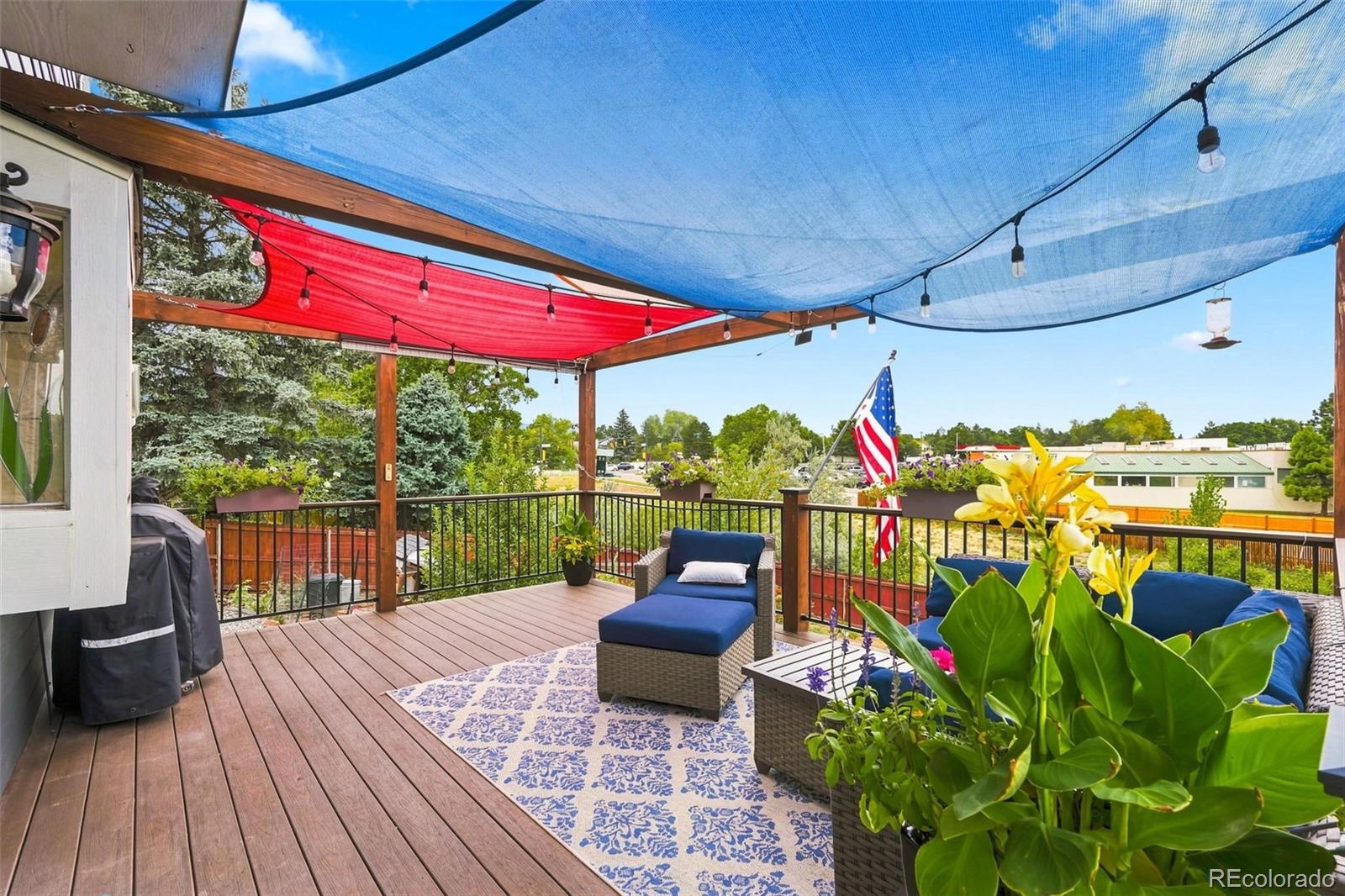 MLS Image #29 for 11425 w powers avenue,littleton, Colorado