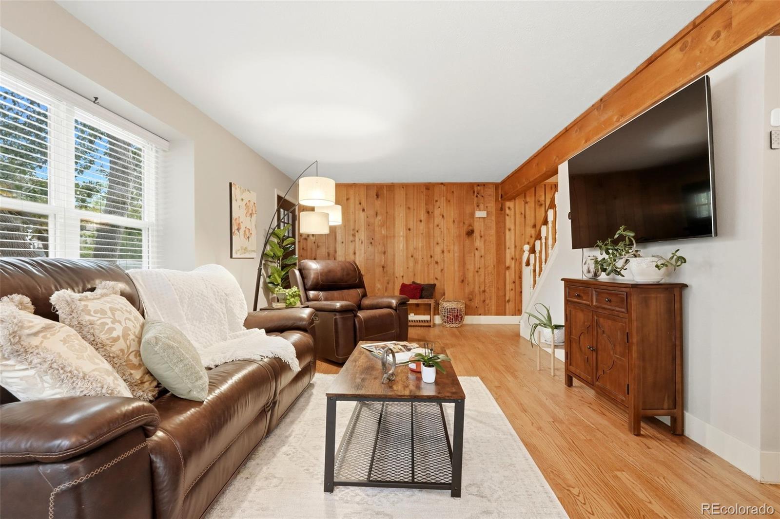 MLS Image #3 for 11425 w powers avenue,littleton, Colorado