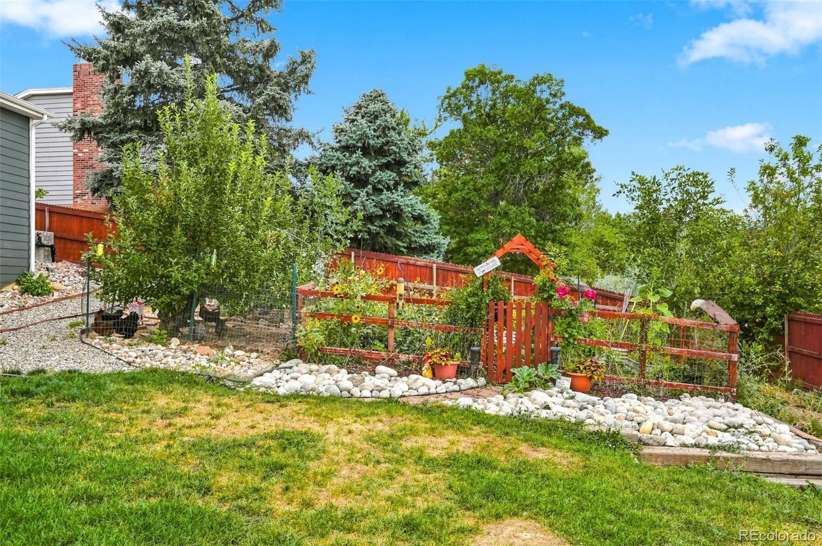 MLS Image #35 for 11425 w powers avenue,littleton, Colorado