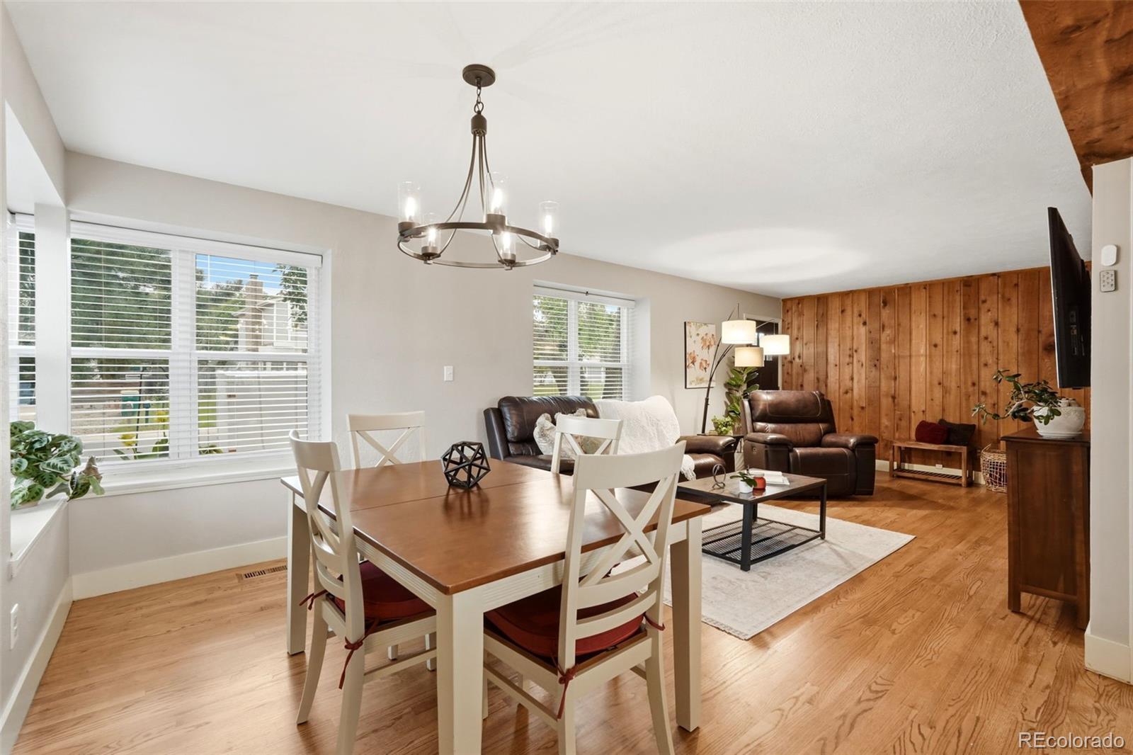 MLS Image #5 for 11425 w powers avenue,littleton, Colorado