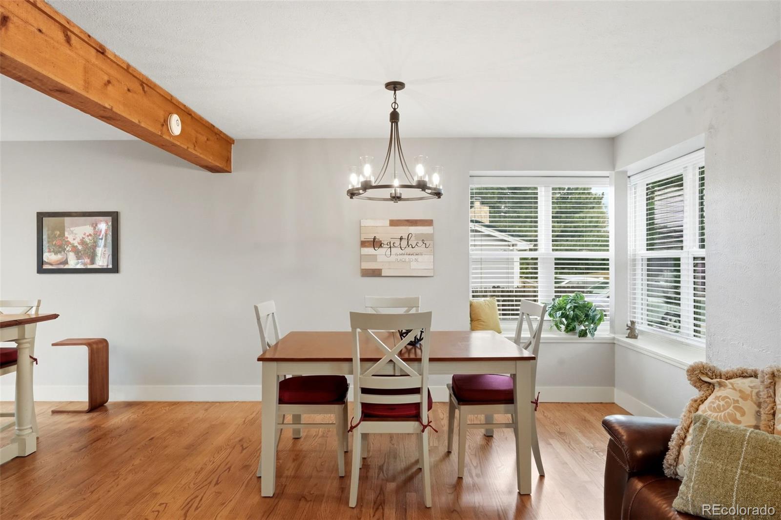 MLS Image #6 for 11425 w powers avenue,littleton, Colorado