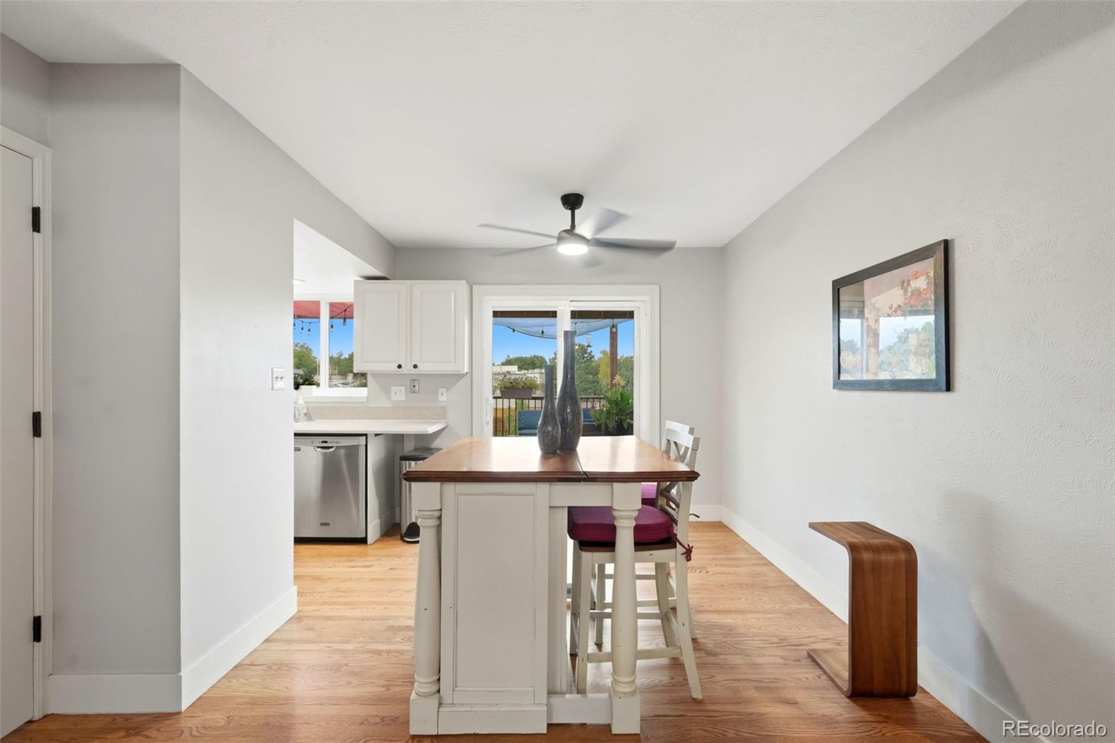MLS Image #7 for 11425 w powers avenue,littleton, Colorado
