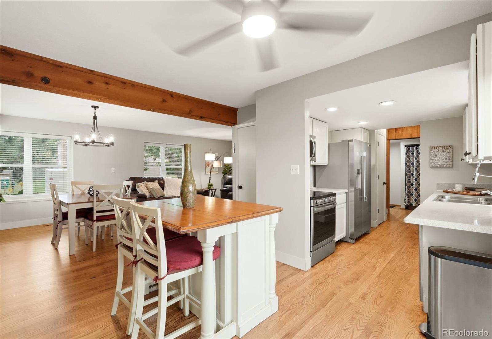 MLS Image #8 for 11425 w powers avenue,littleton, Colorado