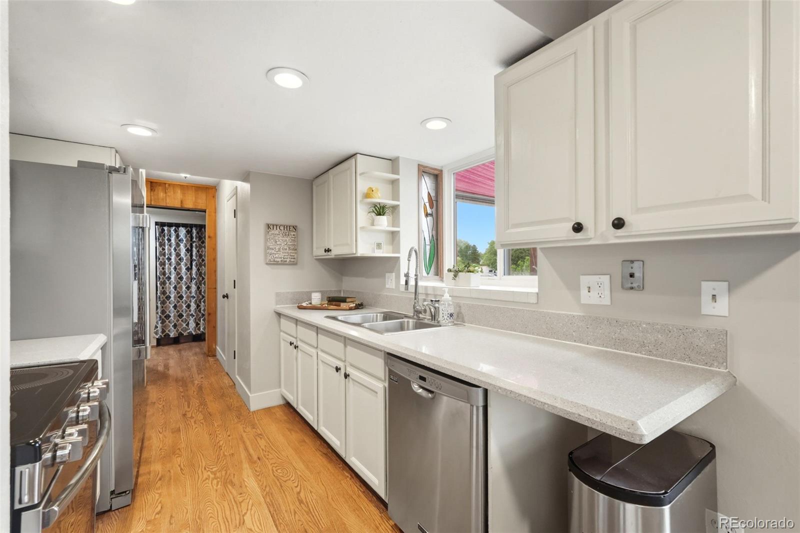 MLS Image #9 for 11425 w powers avenue,littleton, Colorado