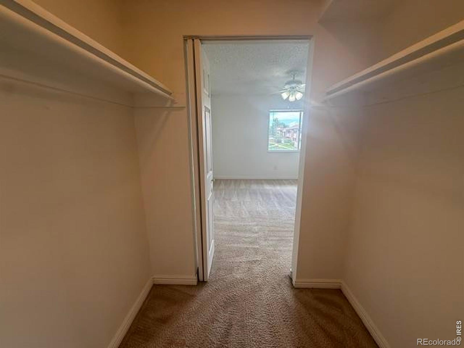 MLS Image #10 for 5124  williams fork trail,boulder, Colorado