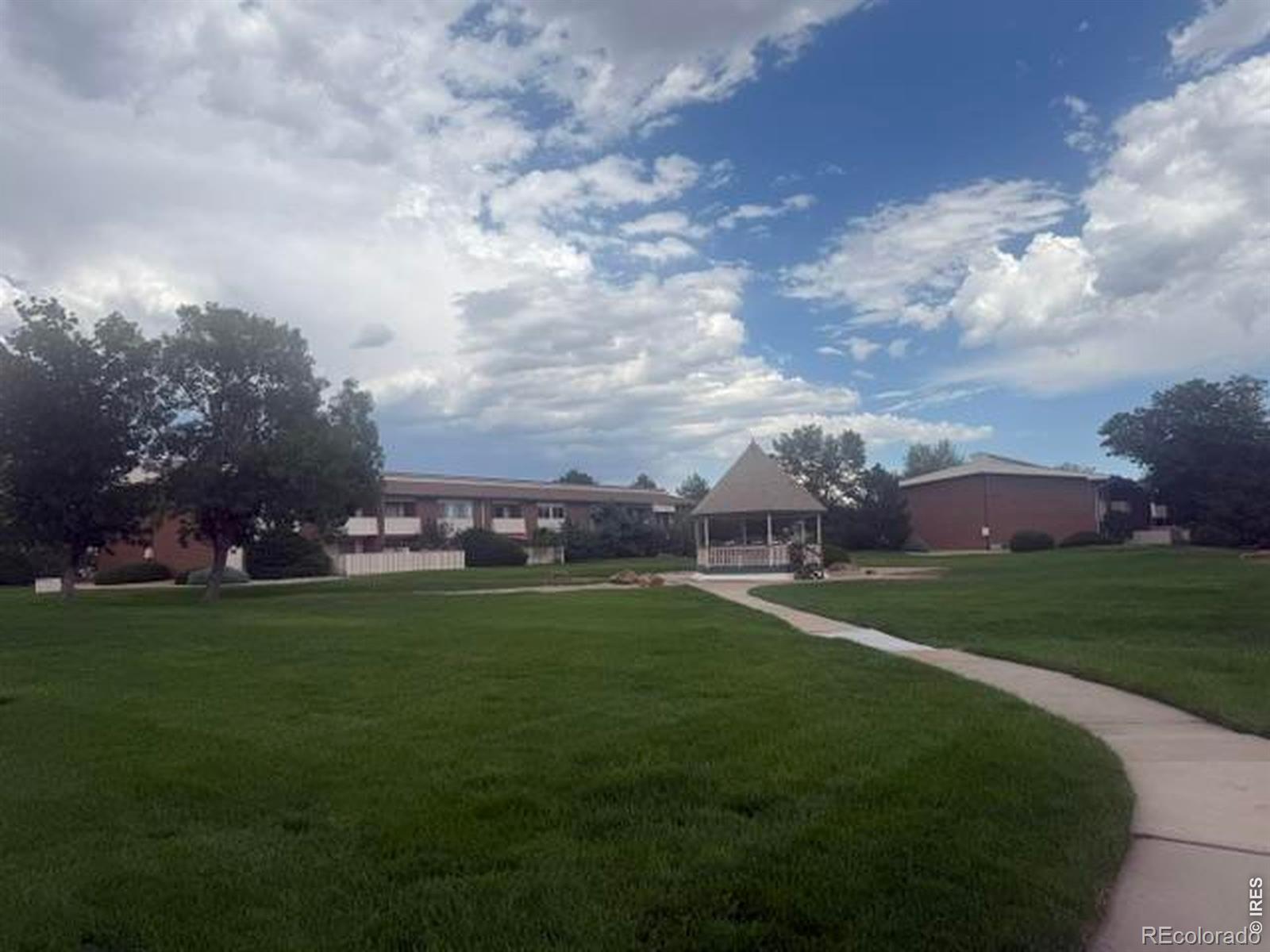 MLS Image #12 for 5124  williams fork trail,boulder, Colorado