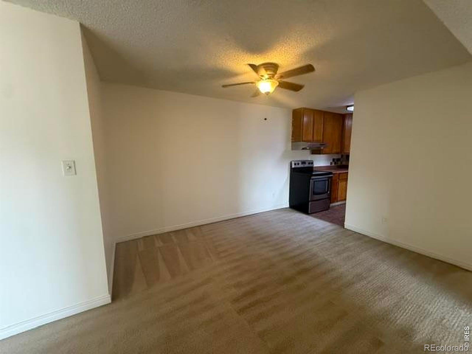 MLS Image #2 for 5124  williams fork trail,boulder, Colorado