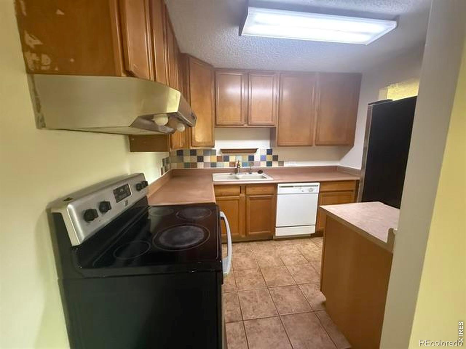 MLS Image #3 for 5124  williams fork trail,boulder, Colorado