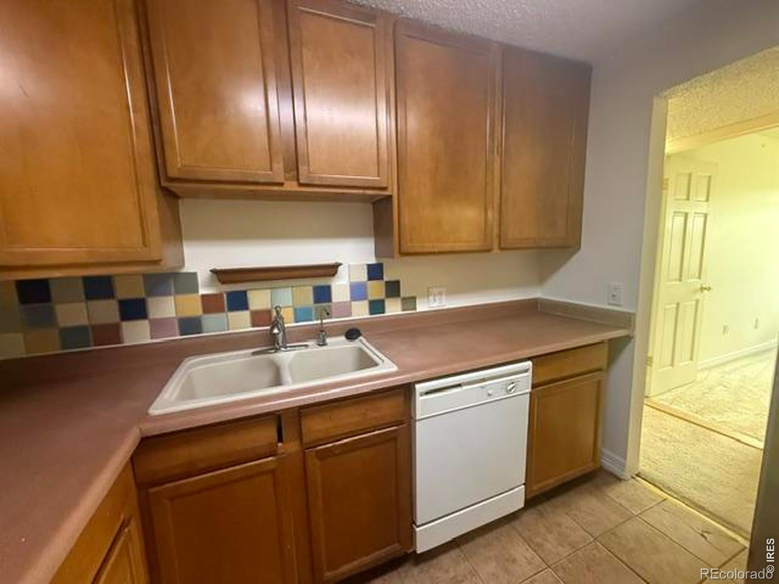 MLS Image #5 for 5124  williams fork trail,boulder, Colorado