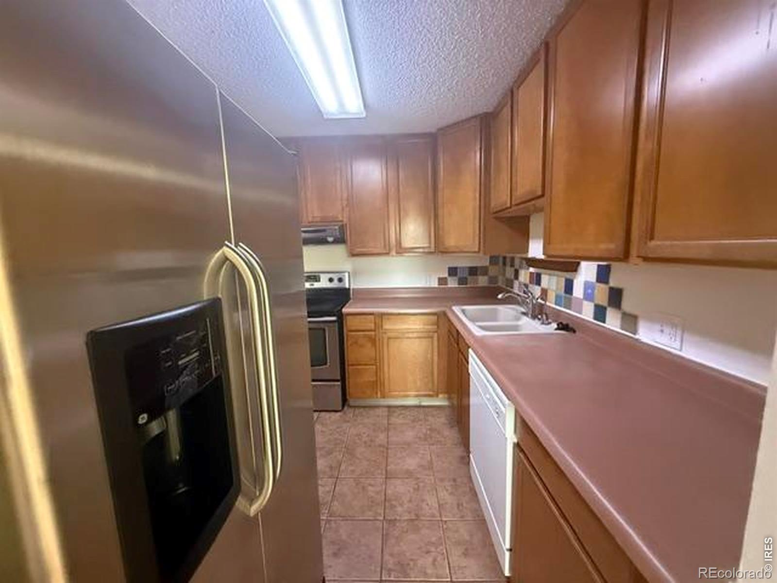 MLS Image #6 for 5124  williams fork trail,boulder, Colorado