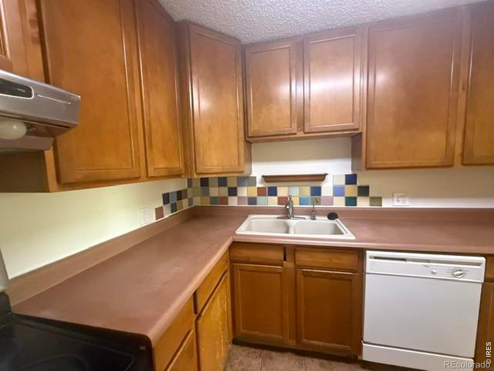 MLS Image #7 for 5124  williams fork trail,boulder, Colorado