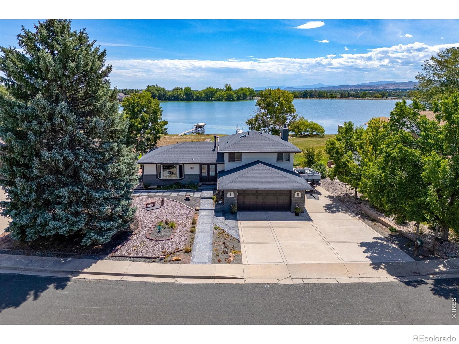 MLS Image #0 for 2706  farisita drive,loveland, Colorado
