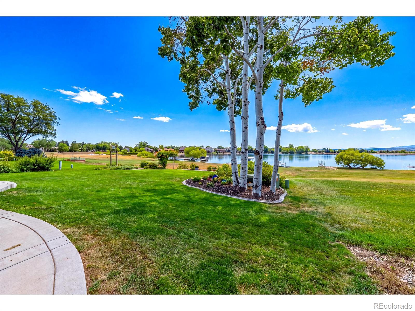 MLS Image #10 for 2706  farisita drive,loveland, Colorado