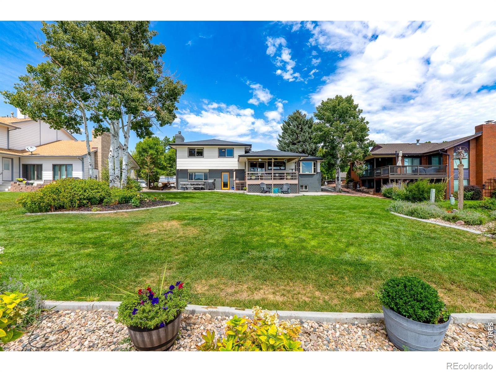MLS Image #11 for 2706  farisita drive,loveland, Colorado