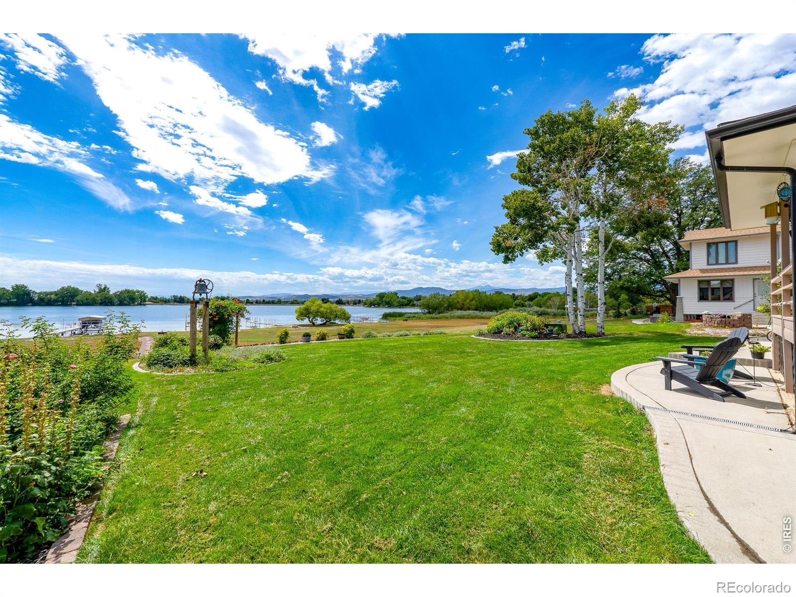 MLS Image #12 for 2706  farisita drive,loveland, Colorado