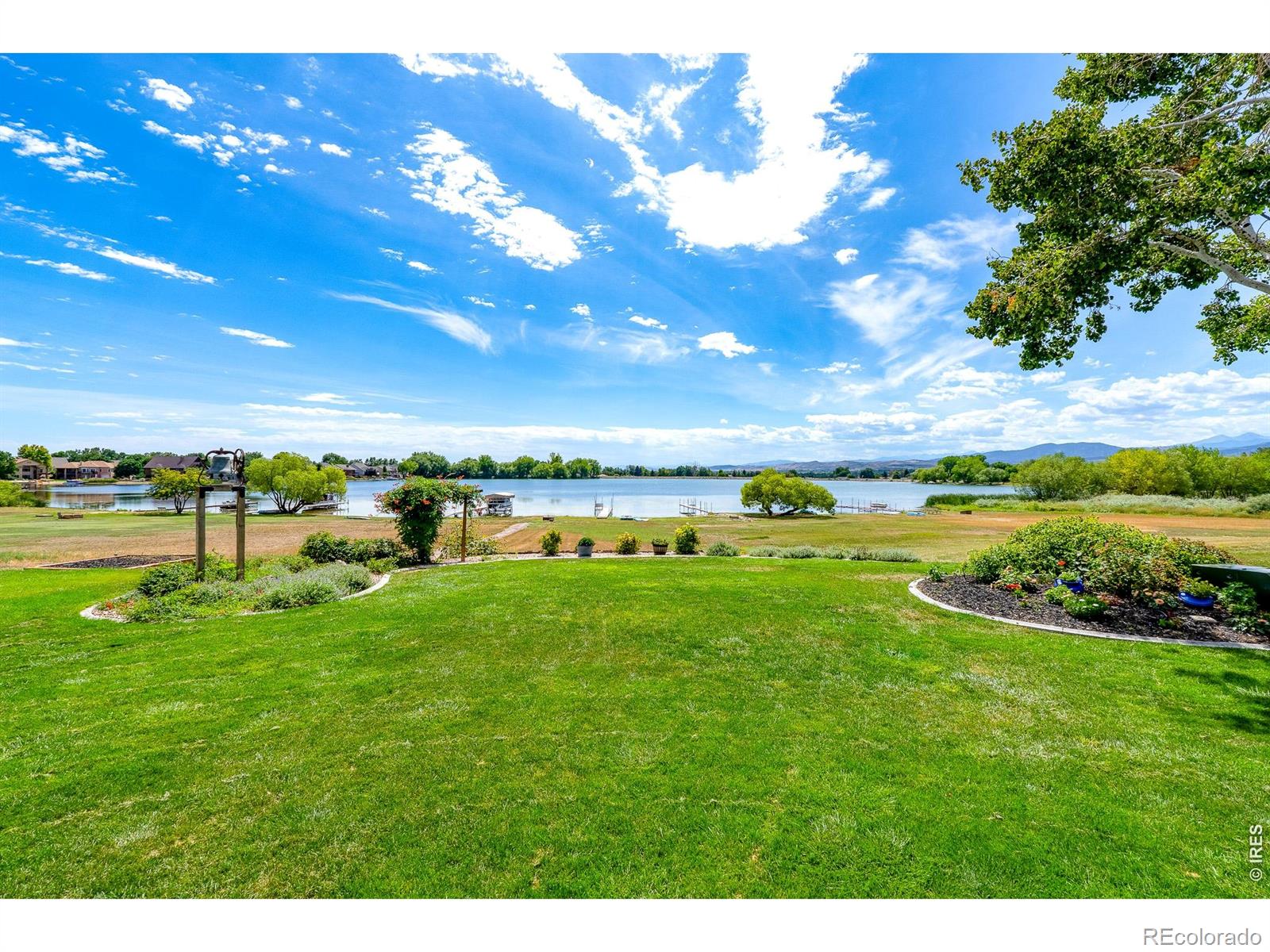 MLS Image #13 for 2706  farisita drive,loveland, Colorado