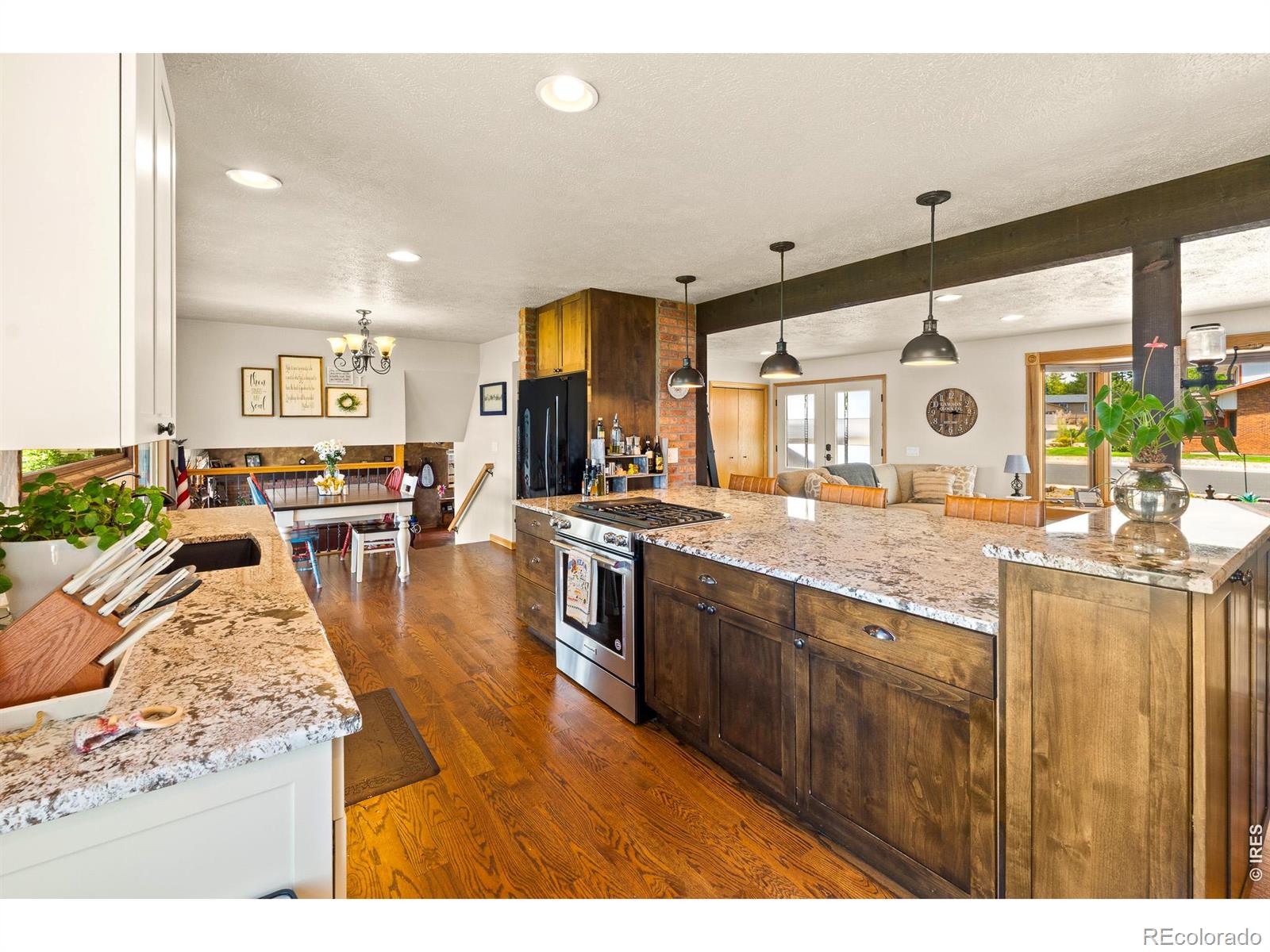 MLS Image #14 for 2706  farisita drive,loveland, Colorado