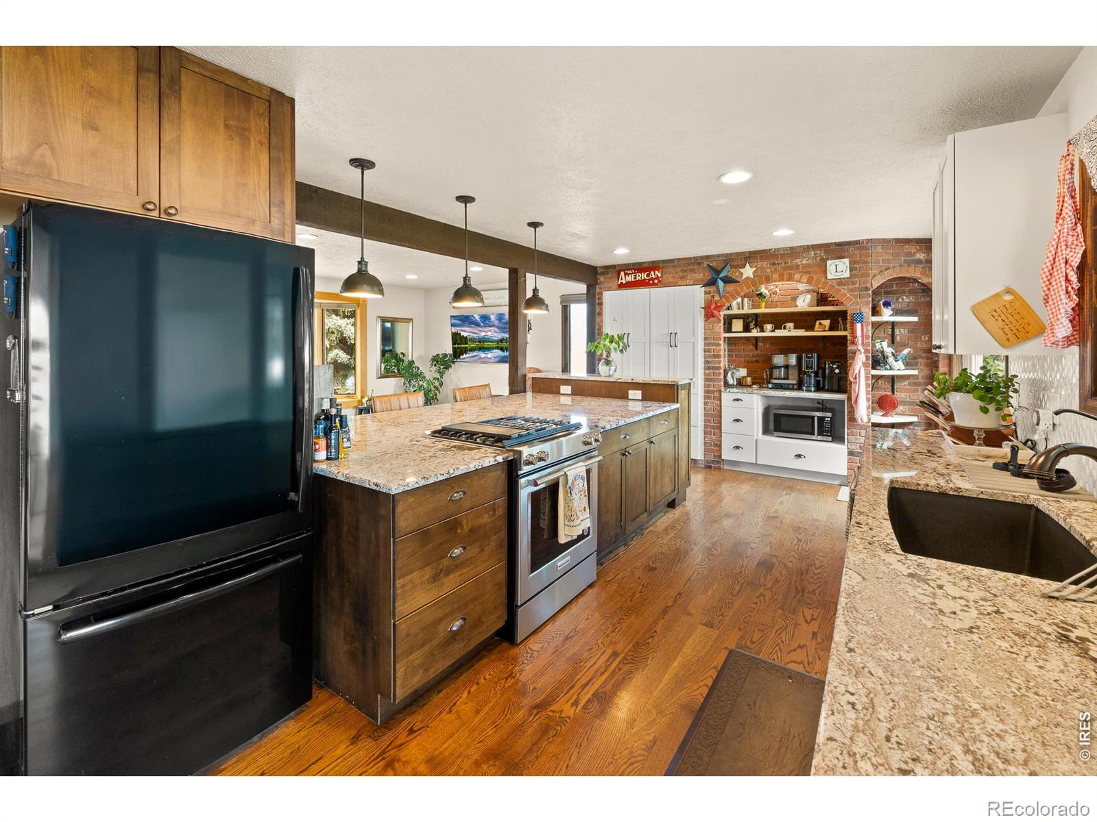 MLS Image #15 for 2706  farisita drive,loveland, Colorado