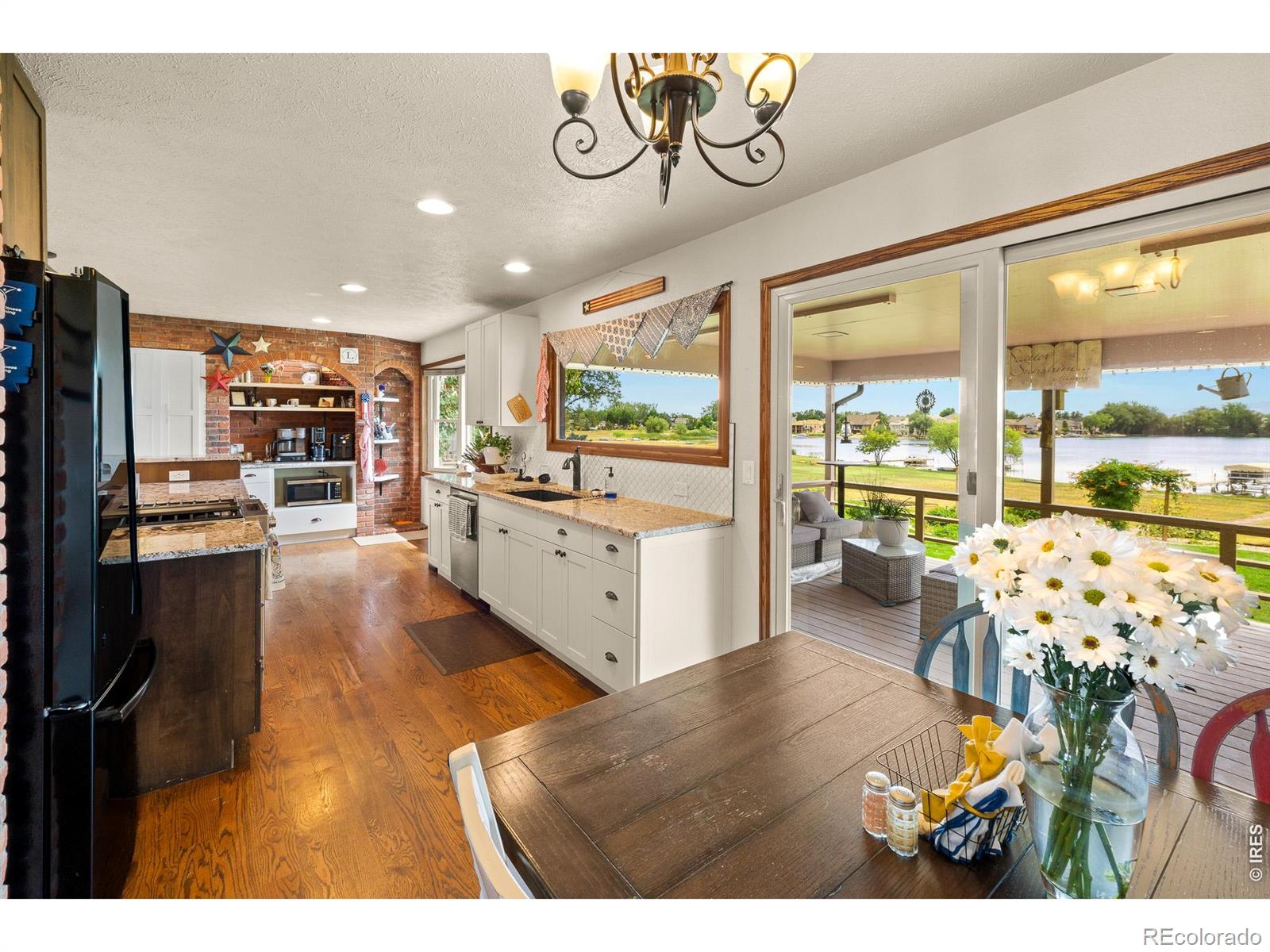 MLS Image #16 for 2706  farisita drive,loveland, Colorado