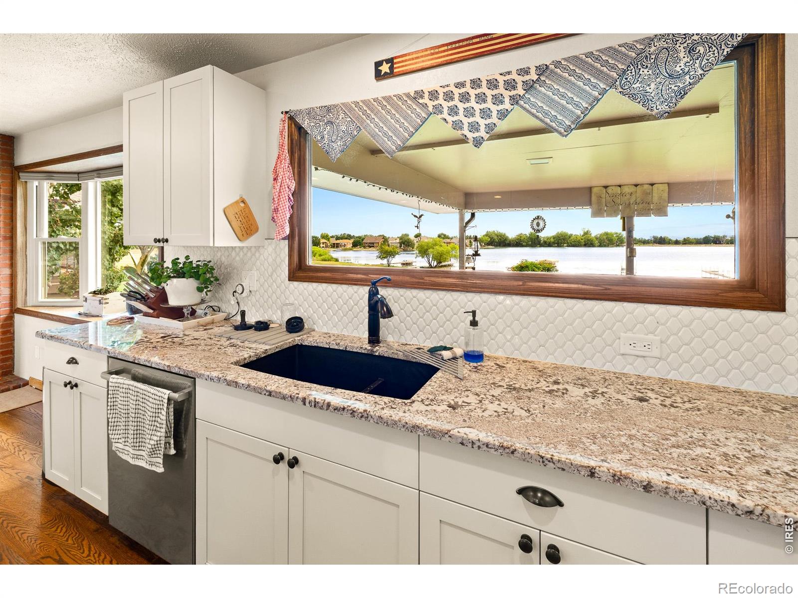 MLS Image #17 for 2706  farisita drive,loveland, Colorado