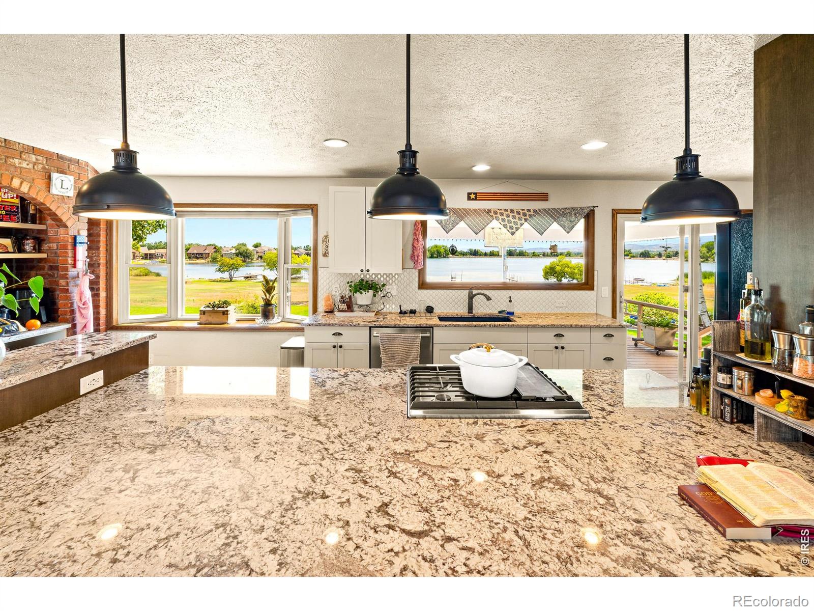 MLS Image #18 for 2706  farisita drive,loveland, Colorado