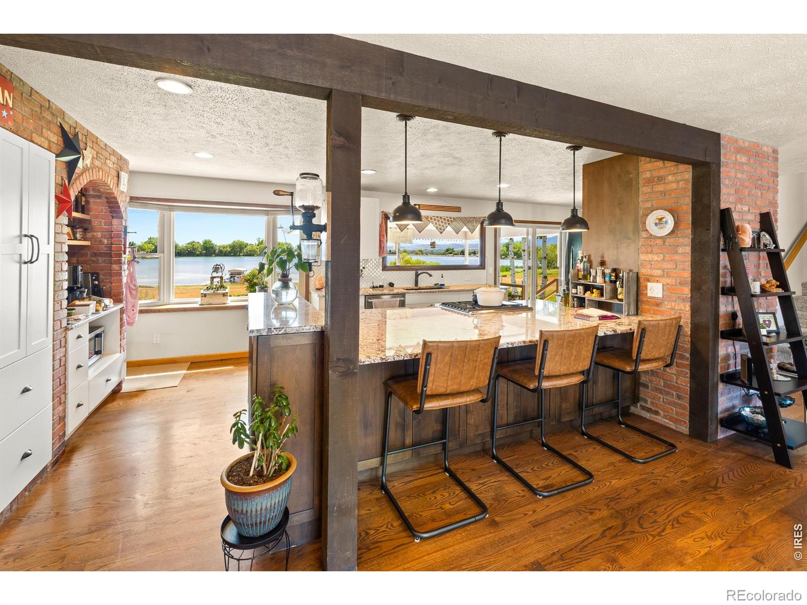 MLS Image #19 for 2706  farisita drive,loveland, Colorado