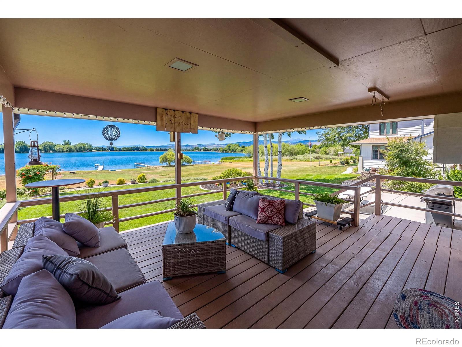 MLS Image #2 for 2706  farisita drive,loveland, Colorado